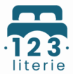 123Literie